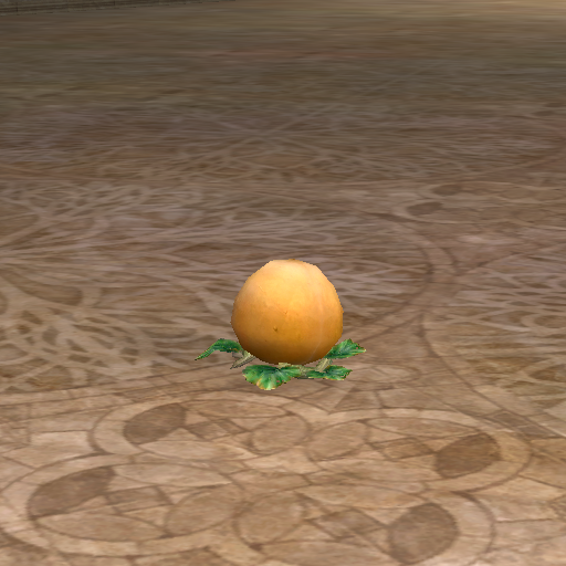 small_baby_gourd