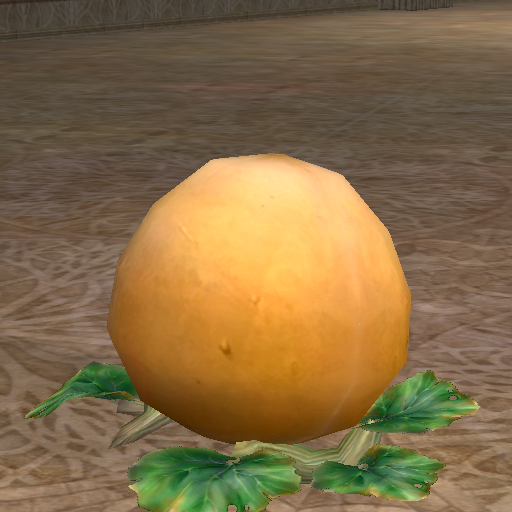 g_big_adult_gourd