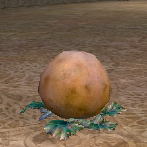 b_big_adult_gourd