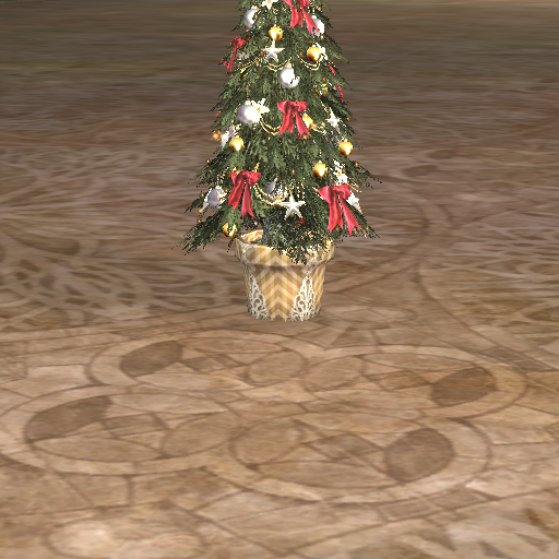 x_mas_tree_a