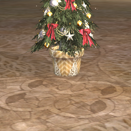 x_mas_tree_b