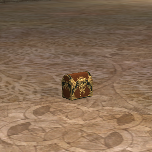 event_treasure_box