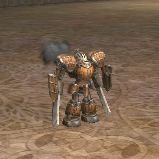 tf_golem_guardian