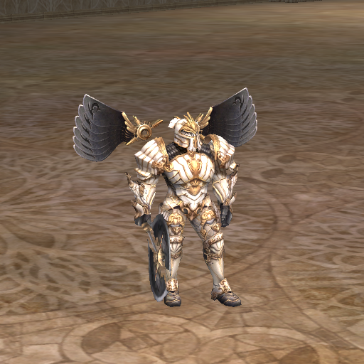 tf_divine_knight