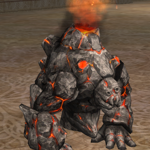 tf_lava_golem