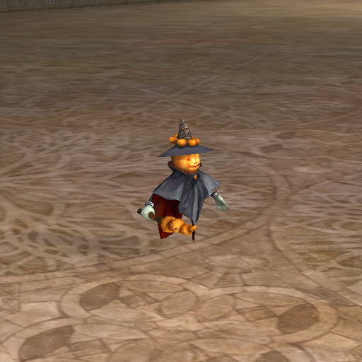 tf_pumpkin_ghost