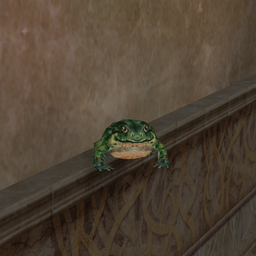 tf_toad