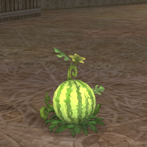 ev_great_watermelon