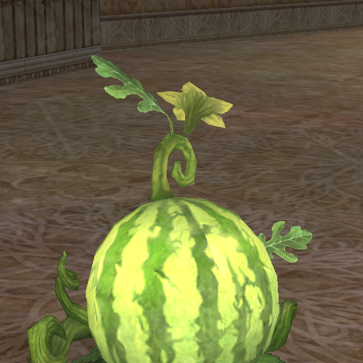 ev_kgreat_watermelon