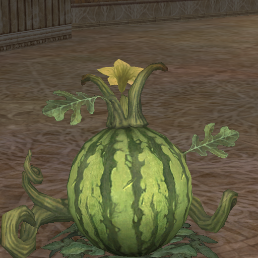 ev_great_h_watermelon