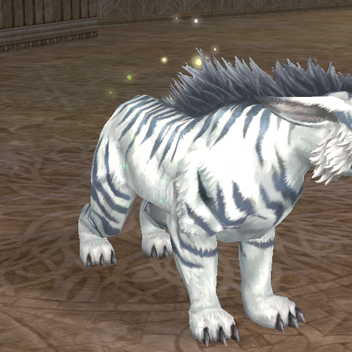 ev_white_tiger_boss