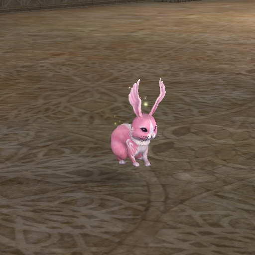 ev_baby_rabbit_boss