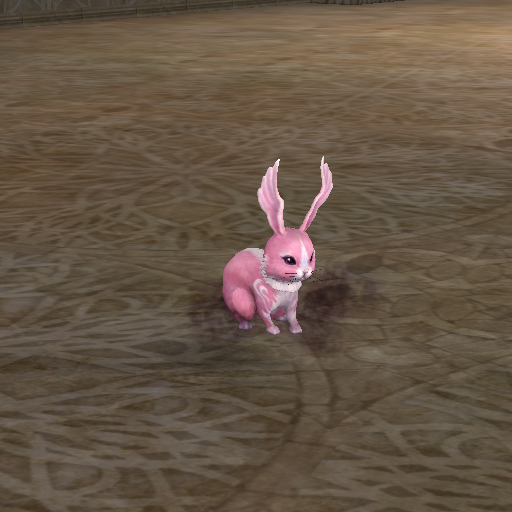 ev_gloomy_rabbit_boss