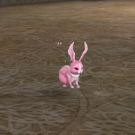 ev_pink_rabbit