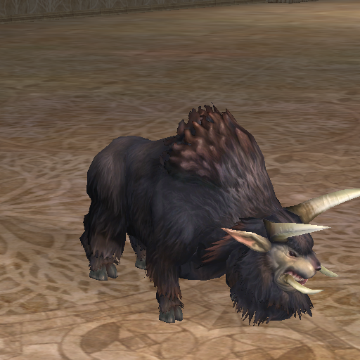 tamed_buffalo_wiz