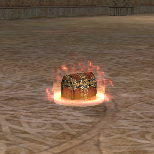 treasure_box_21