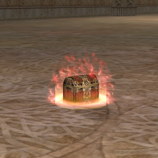 treasure_box_24