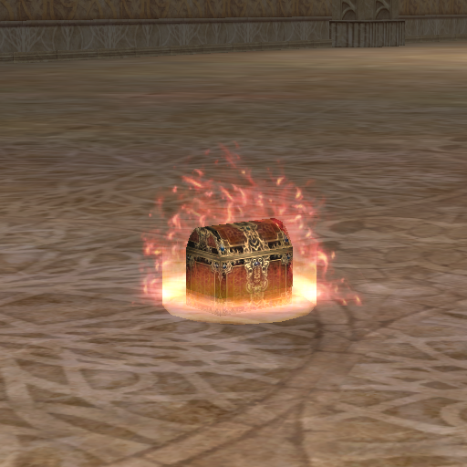 treasure_box_30