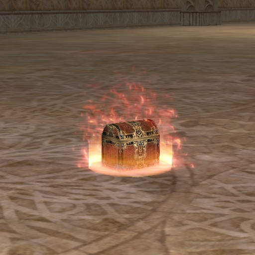 treasure_box_33