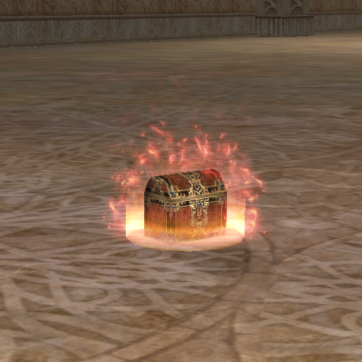 treasure_box_36