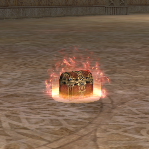 treasure_box_39