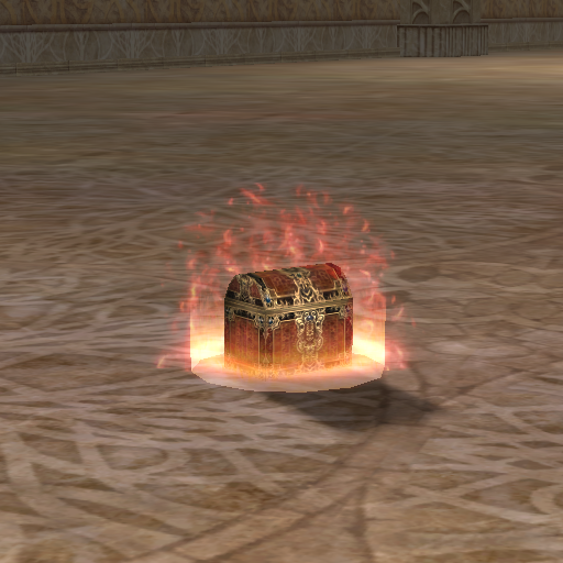 treasure_box_42