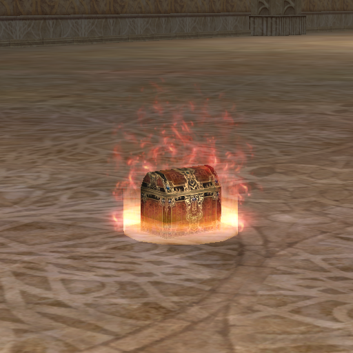 treasure_box_48