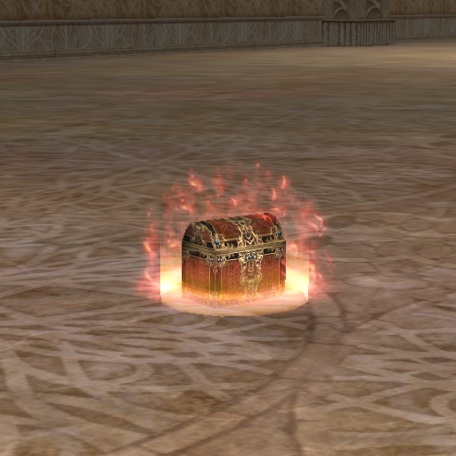 treasure_box_72