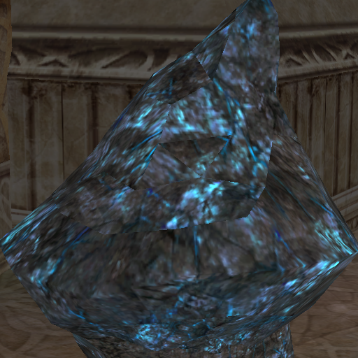 star_stone_blue1