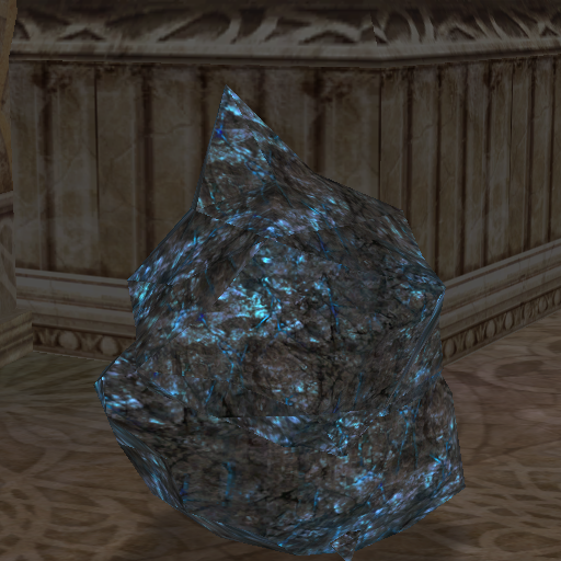 star_stone_blue2