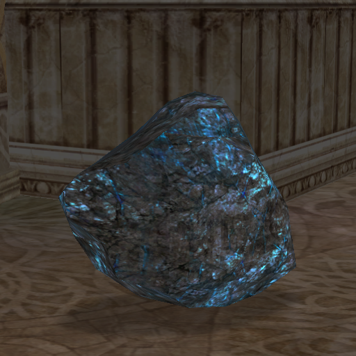 star_stone_blue3