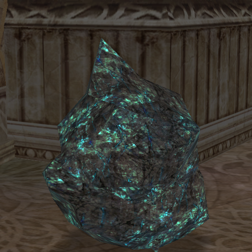 star_stone_green2