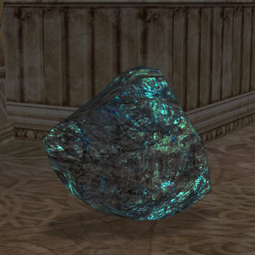 star_stone_green3