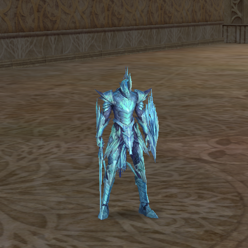 ice_knight