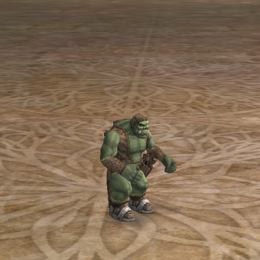 vuku_orc_archer