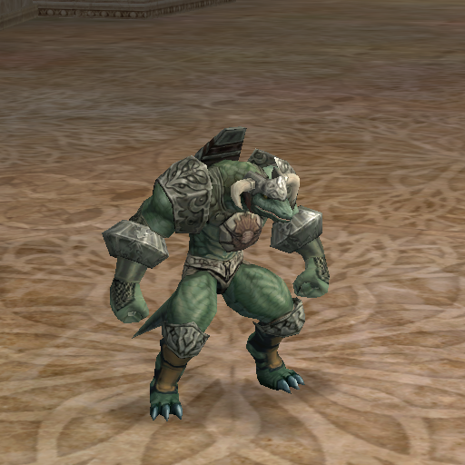 langk_lizardman_warrior