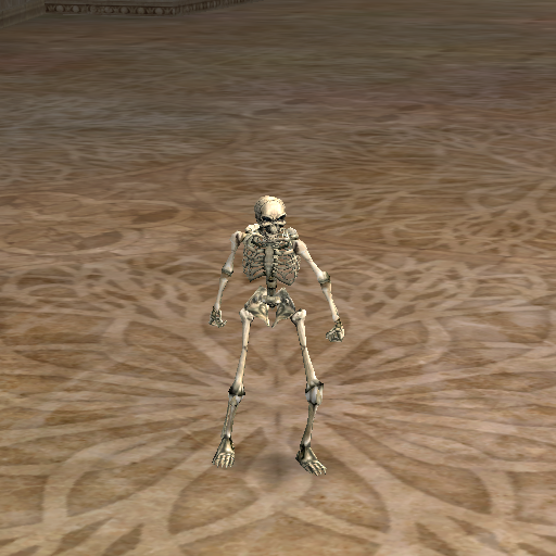 tracker_skeleton