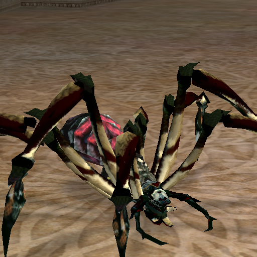 poison_spider