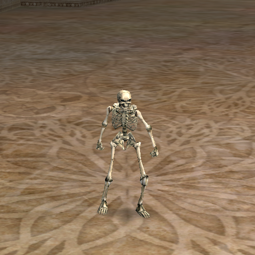 tracker_skeleton_leader