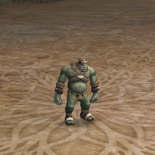 orc_fighter_sub_leader