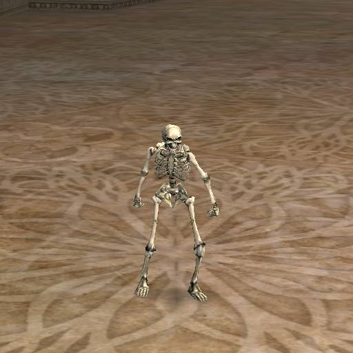 skeleton_pointer