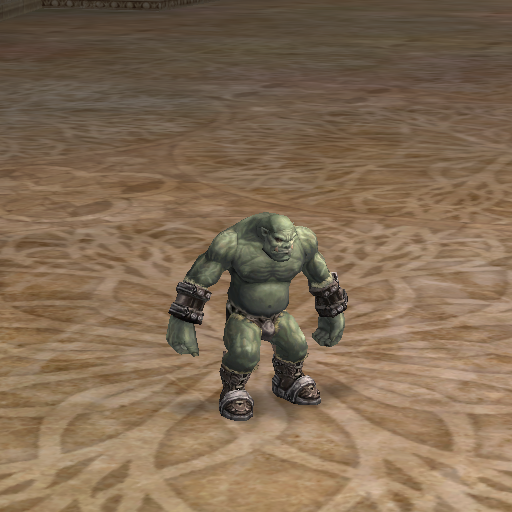 orc_grunt