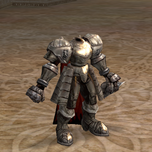 headless_knight