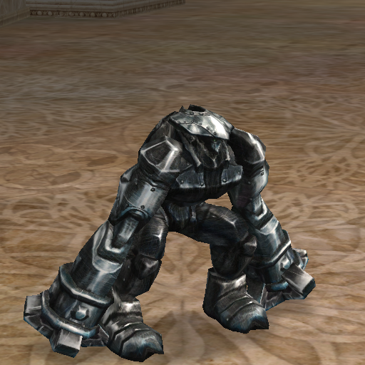 iron_golem