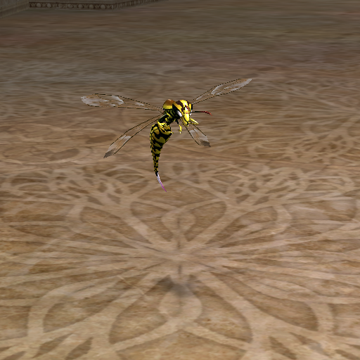 weird_bee