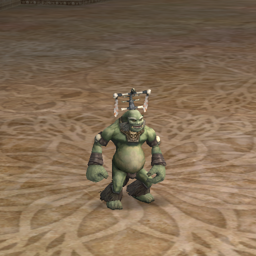 orc_shaman