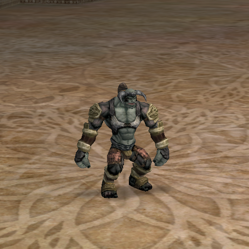 breka_orc_warrior