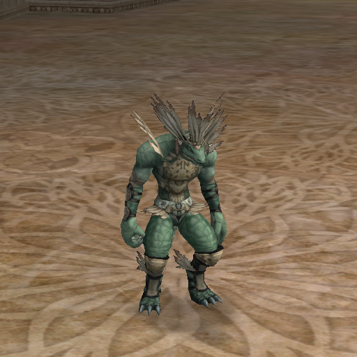 virud_lizardman_shaman_a