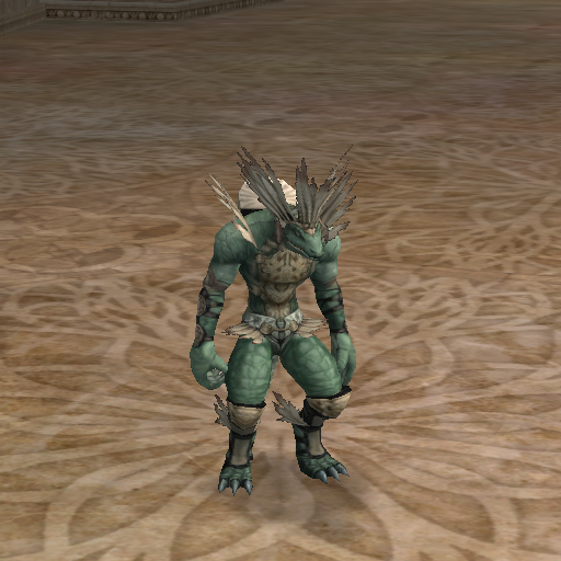 virud_lizardman_shaman_b