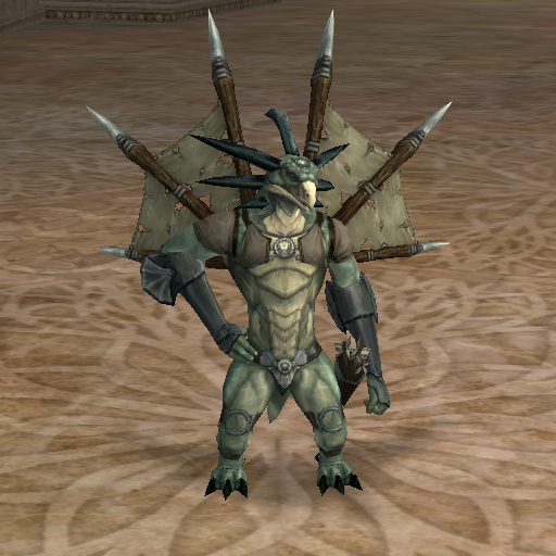 zenta_lizardman_scout